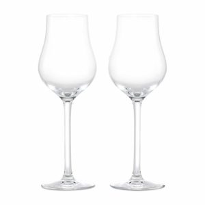 Premium Shot Glass 23 Cl 2 Pack | Tableware Wine Glasses Glasses clear