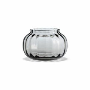 Primula Lantern Ø9.5 Cm | Home Accessories Tea Light Holders, Lanterns & Candle Dishes Candle Holders Home Accessories