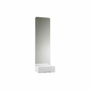 Prisma Mirror | Home Accessories Wall Mirrors Home Accessories Home Accessories