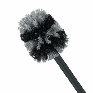 Profile Toilet Brush Refill | Home Accessories Toilet Brushes Bathroom Accessories Home Accessories