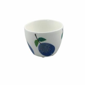 Prunus Egg Cup | Tableware Egg Cups Bowls & Serving Dishes Egg Cups