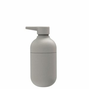 Pump-It Soap Pump | Home Accessories Soap Dispensers & Dishes Bathroom Accessories Home Accessories