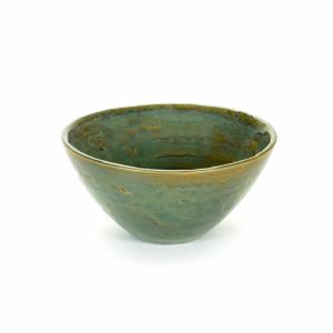 Pure Bowl 11.6 Cm | Tableware Breakfast Bowls Bowls & Serving Dishes Breakfast Bowls