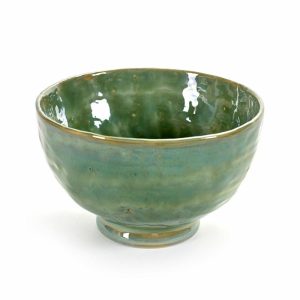 Pure Bowl 16 Cm | Tableware Breakfast Bowls Bowls & Serving Dishes Breakfast Bowls