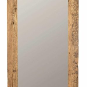 Pure Mirror 95X210 Cm | Home Accessories Wall Mirrors Home Accessories Home Accessories