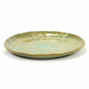 Pure Plate Large | Tableware Dinner Plates Dinner Plates Dinner Plates