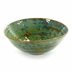 Pure Salad Bowl 28.5 Cm | Tableware Serving Bowls Bowls & Serving Dishes Salad Bowls