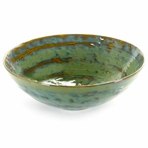 Pure Salad Bowl 32 Cm | Tableware Salad Bowls Bowls & Serving Dishes Salad Bowls