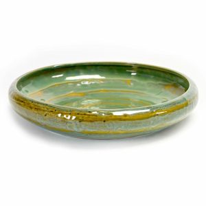 Pure Serving Bowl 31 Cm | Tableware Salad Bowls Bowls & Serving Dishes Salad Bowls