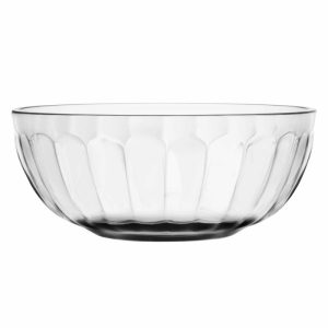 Raami Bowl 0.36 L | Tableware Dessert Bowls Bowls & Serving Dishes clear