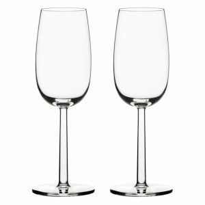 Raami Champagne Glass 24 Cl | Tableware Champagne Glasses Champagne Glasses Champagne Glasses