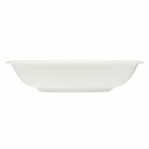 Raami Deepplate 22 Cm | Tableware Deep Plates Deep Plates Deep Plates