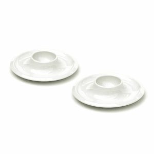 Raami Egg Cup 2-Pack | Tableware Egg Cups Bowls & Serving Dishes Egg Cups