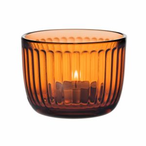 Raami Lantern 9 Mm | Home Accessories Tea Light Holders, Lanterns & Candle Dishes Candle Holders Home Accessories