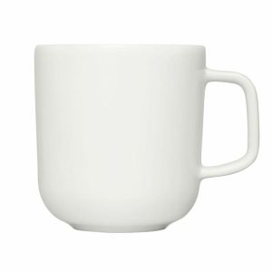 Raami Mug 33 Cl | Tableware Coffee Cups Coffee Cups Coffee Cups