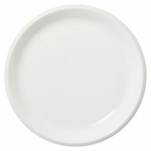 Raami Plate 27 Cm | Tableware Dinner Plates Dinner Plates Dinner Plates