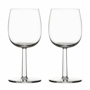 Raami Red Wine Glass 28 Cl | Tableware Wine Glasses Glasses Tableware