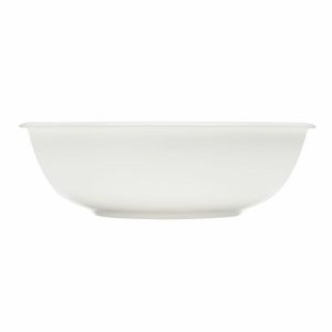 Raami Round Serving Bowl 29 Cm | Tableware Serving Bowls Bowls & Serving Dishes Salad Bowls