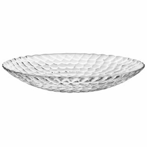 Raspberry Saucer | Tableware Serving Platters & Dishes Bowls & Serving Dishes Serving Platters & Dishes