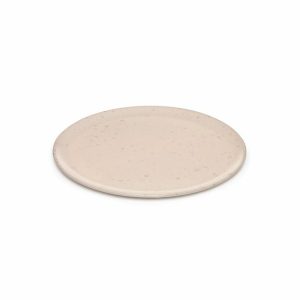 Raw Plate 23 Cm | Tableware Dinner Plates Dinner Plates Dinner Plates