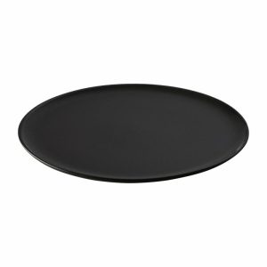 Raw Serving Platter Ø34 Cm | Tableware Serving Platters & Dishes Bowls & Serving Dishes Serving Platters & Dishes