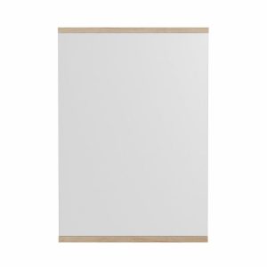 Rectangular Wall Mirror 50X70 Cm | Home Accessories Wall Mirrors Home Accessories Home Accessories