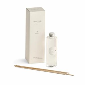 Refill Scented Sticks | Home Accessories Scented Candles & Diffusers Candle Holders Home Accessories