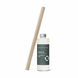 Refill To Fragrance Sticks 200 Ml | Home Accessories Scented Candles & Diffusers Candle Holders Home Accessories