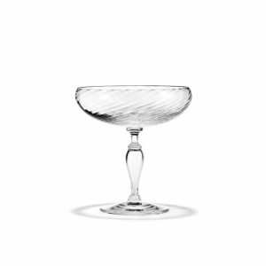 Regina Champagne Glass | Tableware Champagne Glasses Champagne Glasses Champagne Glasses