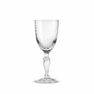 Regina Fortified Wine Glass | Tableware Shot Glasses Glasses Shot Glasses