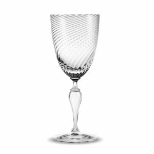 Regina Red Wine Glass | Tableware Wine Glasses Glasses Tableware