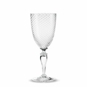 Regina White Wine Glass | Tableware Wine Glasses Glasses Tableware