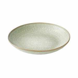 Relief Soup Plate Ø22 Cm | Tableware Deep Plates Deep Plates Deep Plates