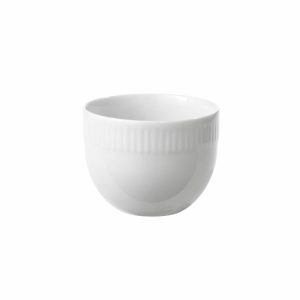 Relief Sugar Bowl | Tableware Sugar Bowls Bowls & Serving Dishes Sugar Bowls