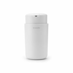 Renew Soap Dispenser 14 Cm | Home Accessories Soap Dispensers & Dishes Bathroom Accessories Home Accessories