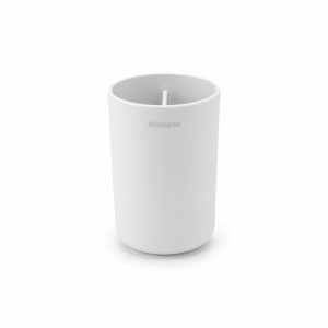 Renew Toothbrush Holder | Home Accessories Toothbrush Holders Bathroom Accessories Home Accessories