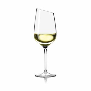 Riesling Glass | Tableware Wine Glasses Glasses Tableware