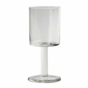 Ripe White Wine Glass | Tableware Wine Glasses Glasses clear