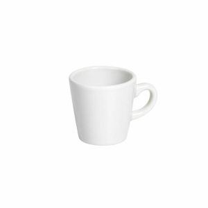 Ristretto Espresso Cup 5 Cl | Tableware Espresso Cups Cups & Mugs Espresso Cups