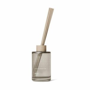 Ro Fragrance Sticks | Home Accessories Scented Candles & Diffusers Candle Holders Home Accessories