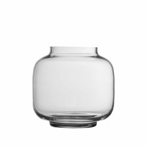 Ro Lantern | Home Accessories Tea Light Holders, Lanterns & Candle Dishes Candle Holders clear