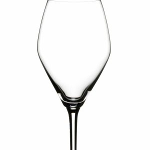 Rosé-/Champagne Glasses 4-Pack | Tableware Champagne Glasses Champagne Glasses Champagne Glasses