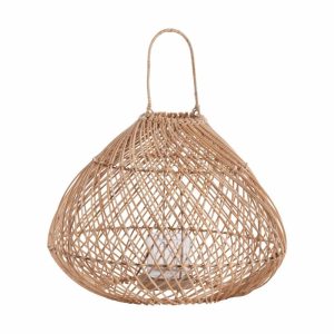 Rosie Lantern Ø37 Cm | Home Accessories Tea Light Holders, Lanterns & Candle Dishes Candle Holders Home Accessories