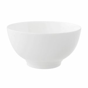 Royal Bowl | Tableware Breakfast Bowls Bowls & Serving Dishes Breakfast Bowls