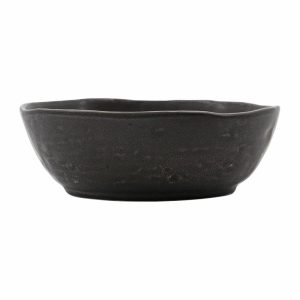 Rustic Bowl Ø14 Cm | Tableware Breakfast Bowls Bowls & Serving Dishes Breakfast Bowls