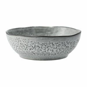 Rustic Bowl | Tableware Serving Bowls Bowls & Serving Dishes Breakfast Bowls