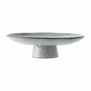 Rustic Cake Plate | Tableware Serving Platters & Dishes Bowls & Serving Dishes Cake Stands