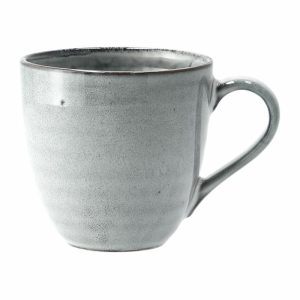 Rustic Mug 30 Cl | Tableware Coffee Cups Coffee Cups Coffee Cups