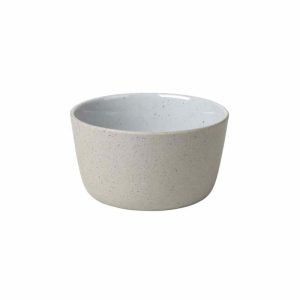 Sablo Bowl Ø 11 Cm | Tableware Breakfast Bowls Bowls & Serving Dishes Breakfast Bowls