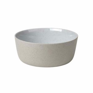 Sablo Bowl Ø 15.5 Cm | Tableware Breakfast Bowls Bowls & Serving Dishes Breakfast Bowls